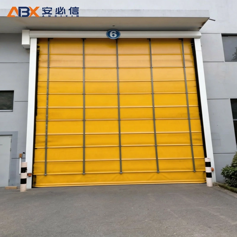 台湾省伸缩式卸货平台